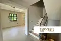 Casa 4 habitaciones  Opcina Dezanovac, Croacia