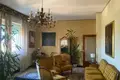 8 room apartment 150 m² Terni, Italy