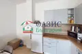 2 bedroom apartment 68 m² Kosharitsa, Bulgaria
