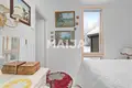3 bedroom house 122 m² Oulu sub-region, Finland