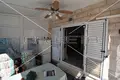Wohnung 2 zimmer 94 m² Bol, Kroatien