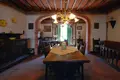 Villa 20 zimmer 700 m² Castiglione del Lago, Italien