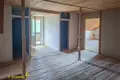 House 265 m² Losnica, Belarus