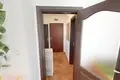 Mieszkanie 2 pokoi 71 m² Kosharitsa, Bułgaria