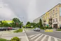 Квартира 150 м² Торунь, Польша
