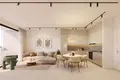 Appartement 2 chambres 14 m² Paphos, Chypre