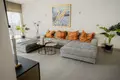 4 bedroom house 370 m² Grad Trogir, Croatia