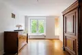 3 bedroom apartment 113 m² Warsaw, Poland