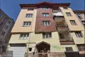 4 room apartment 110 m² Tepebaşı, Turkey