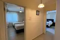 Appartement 1 chambre 150 m² Mahmutlar, Turquie