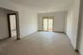Apartamento 104 m² Bashkia Vlore, Albania