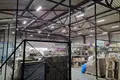 Warehouse 11 213 m² in Domodedovsky District, Russia