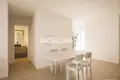 Wohnung 2 Schlafzimmer 79 m² Dos Hermanas, Spanien