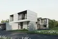 Villa de tres dormitorios 571 m² Provincia de Phuket, Tailandia