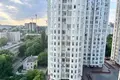 3 room apartment 113 m² Odesa, Ukraine