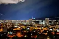 Wohnung 5 zimmer 115 m² in Tiflis, Georgien