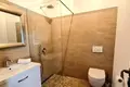 3 bedroom villa 159 m² Grad Pula, Croatia