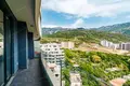 Appartement 2 chambres 65 m² Budva, Monténégro