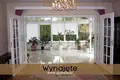 Wohnung 3 zimmer  Smolice, Polen