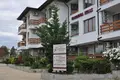 Apartamento 2 habitaciones 66 m² Nesebar, Bulgaria