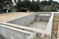 3-Schlafzimmer-Villa 150 m² Gespanschaft Zadar, Kroatien