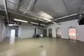 Oficina 1 900 m² en Moscú, Rusia