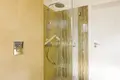 Maison 4 chambres 294 m² Jurmala, Lettonie