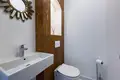 4 bedroom Villa 400 m² Grad Rijeka, Croatia