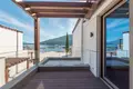 2 bedroom apartment 156 m² Kumbor, Montenegro