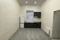 2 room apartment 36 m² Odesa, Ukraine
