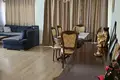 Mieszkanie 3 pokoi 127 m² Limassol, Cypr