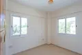 Appartement 2 chambres 98 m² Chlórakas, Chypre