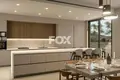 4 bedroom Villa 555 m² Kouklia, Cyprus