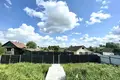Дом 150 м² Косино, Беларусь