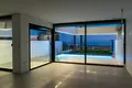 Haus 5 zimmer 260 m² el Campello, Spanien