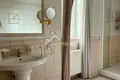 Dom 6 pokojów 1 384 m² Ryga, Łotwa