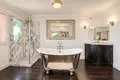 villa de 7 chambres 650 m² France, France