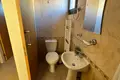2 bedroom house 135 m² in Paphos Municipality, Cyprus