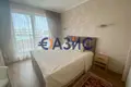 Mieszkanie 3 pokoi 115 m² Nesebyr, Bułgaria