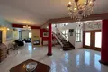 Appartement 5 chambres 450 m² Prastio, Chypre