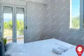 2 bedroom house 2 785 m² Kassandra Municipality, Greece
