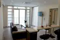 2 bedroom apartment 107 m² Prcanj, Montenegro