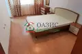 Квартира 2 комнаты 79 м² Равда, Болгария