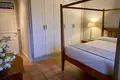 Haus 6 Schlafzimmer 450 m² Manilva, Spanien