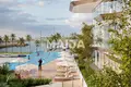 1 bedroom apartment 43 m² Dubai, United Arab Emirates