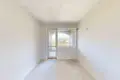 1 bedroom apartment 62 m² Kosharitsa, Bulgaria