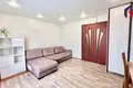 Appartement 2 chambres 50 m² Salihorsk, Bélarus