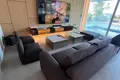 Villa de 4 dormitorios 270 m² Rovinjsko Selo, Croacia