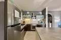 Villa de tres dormitorios 190 m² Grad Rijeka, Croacia