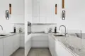 2 room apartment 45 m² in Warsaw, Poland